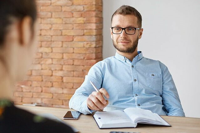 CORSO DATORE DI LAVORO