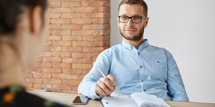 CORSO DATORE DI LAVORO